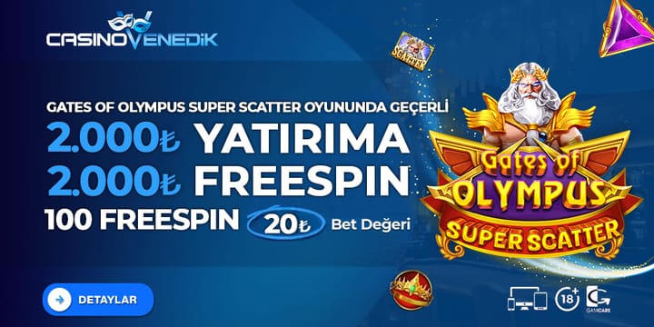 2000 TL Gate of Olympus Super Scatter Free Spin!!!