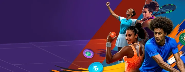 Match Point Legends