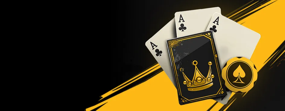 Casino Bonus