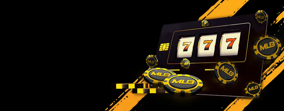 Casino VIP Cashback