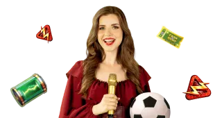 World Cup Drops