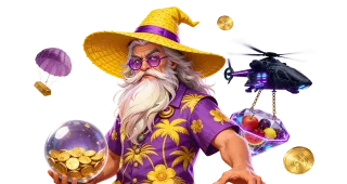Midsummer Madness