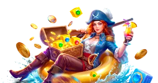 Altın Blitz