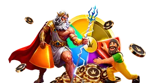 Drops & Wins
