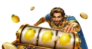 Oyun Ustası