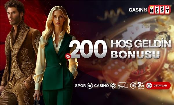 %200 Hoş Geldin Bonusu+400 Freespin