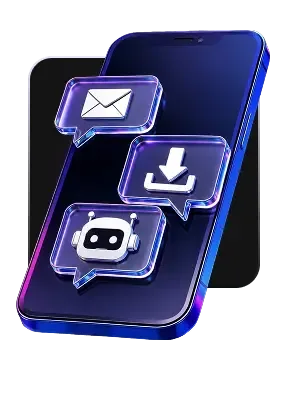 Doğrulama Bonusu: $15 Ücretsiz Ödül, E-posta, Telegram, Uygulama (türkiye Hariç)
