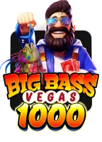 Haftanın Oyunu: 30$'a Kadar Free Spin