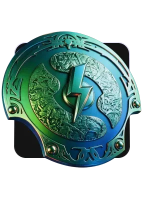 Dota 2 Günlük Oran Artışı: %25 Artırılmış Oran