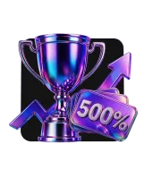 Win Boost: %500'e Varan Kazanç Bonusu