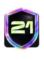 21 Elite Club: Seviye Atlama Bonusu ve Rakeback