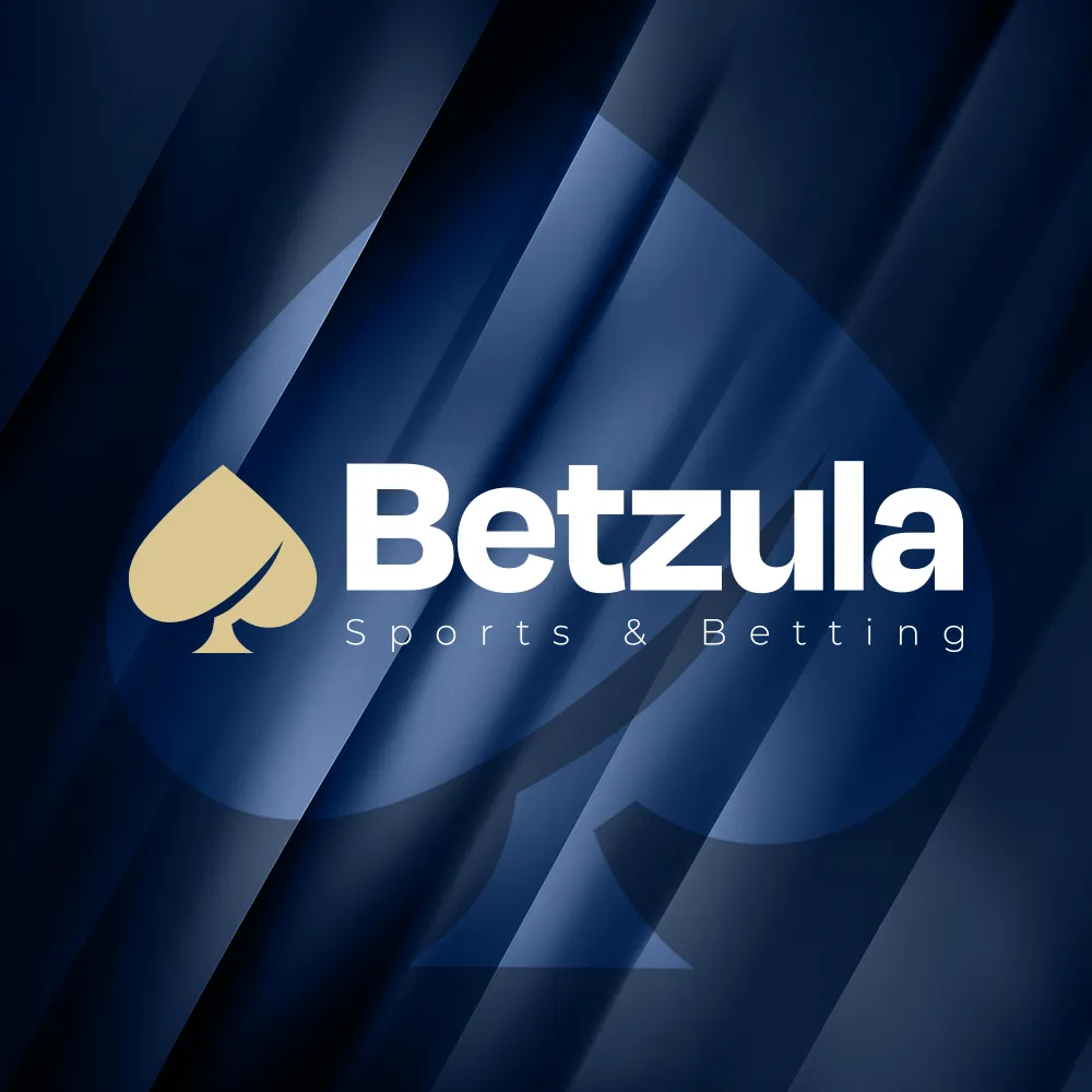 Betzula