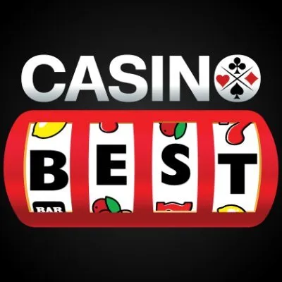 Casinobest logo